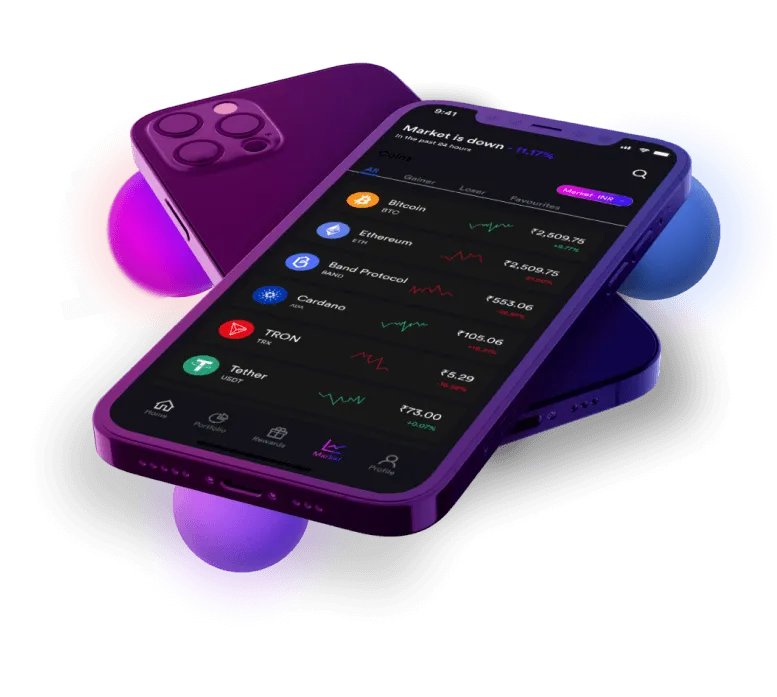 Birmotion AI - Experience the Unmatched Advantages of Birmotion AI - Commence Today